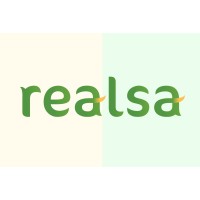 Realsa Natural logo - Similar company to Flexs Trading Llc