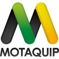 Motaquip Iberia logo - Similar company to Conforauto