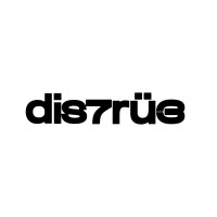 DISTRUE 73 logo - Similar company to 7Winds Gmbh