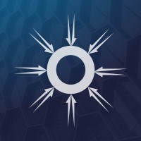 Wikistrat logo - Similar company to Blueval