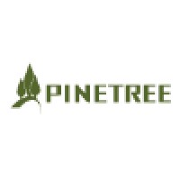 Pinetree Capital Ltd. logo - Similar company to Fixair