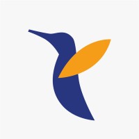 ESCOLA COLIBRI logo - Similar company to Escola Gato De Botas