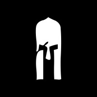 Warrior® logo - Similar company to Knguru.De