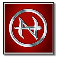 Hawkeye Global
