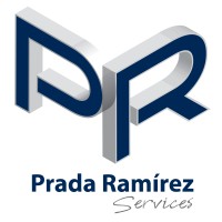 Prada Ramírez Services Sas