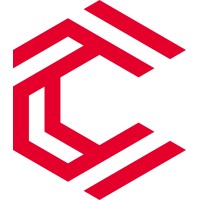 Campaigns Inc. logo - Similar company to Rebrip (Rede Brasileira Pela Integração Dos Povos)