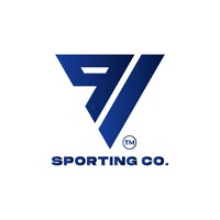 91 Sporting Company logo - Similar company to Sgr Buildtech
