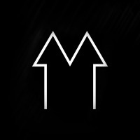 Medvind AB logo - Similar company to Citywise