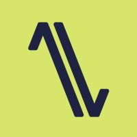 Angry Ventures logo - Similar company to Wisenext