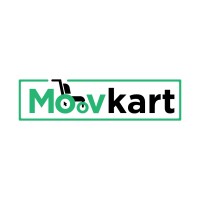 moovkart.com logo - Similar company to Softpath Technologies Llc