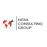 Hera Consulting Group logo - Similar company to Tms Consulting