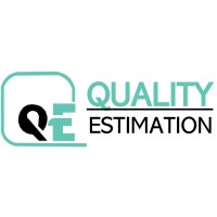 Quality Estimation LLC logo - Similar company to Dot Estimating Pty. Ltd.