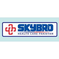 SKYBRO Healthcare logo - Similar company to Embedai.Io