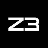 CLASS zero3 logo - Similar company to Fransourceone