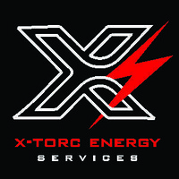 X-TORC ENERGY SERVICES LLC logo - Similar company to Xtorc