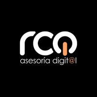 RCO ASESORÍA DIGITAL logo - Similar company to Rco Grup