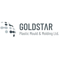 GoldStar Plastic Mould & Molding Ltd. logo - Similar company to Ksmold- Plastic Extrusion Mould Manufacturer