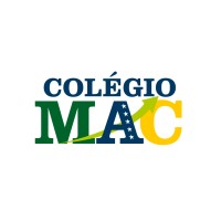 Colégio MAC logo - Similar company to Ui Formación