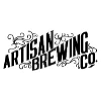 Artisan Brewing Co. Ltd