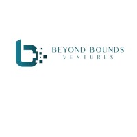 Beyond Bounds Ventures logo - Similar company to Leaders Centre