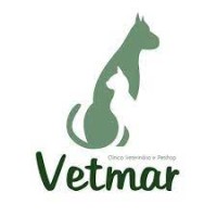 Vetmar logo - Similar company to Babá - Serviços De Babysitting E Animação Infantil