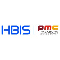 Palabora Mining Company logo - Similar company to Leoka