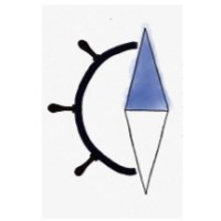 Fürstenberg Maritime Advisory logo - Similar company to Oncommando