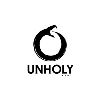 Unholy Management logo - Similar company to Pnaql