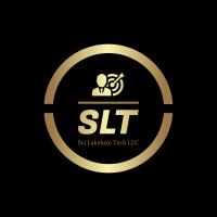 SriLakshmiTech LLC logo - Similar company to Silittron