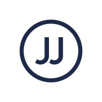 Jordan Jack