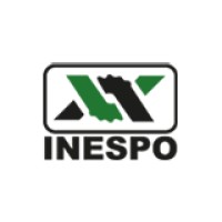 INESPO S.C. (Instituto de Estudios de Posgrado en  Ciencias y Humanidades) logo - Similar company to Focus In Talent