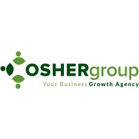Osher Group logo - Similar company to Educare Virtual School