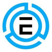 Enigma Automation logo - Similar company to Enigma Control & Solution Pvt Ltd