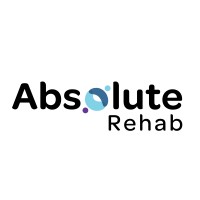 Absolute Rehab logo - Similar company to Active Wise Health Care