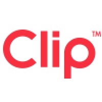 Clip Labs logo - Similar company to Fyrst Inc.