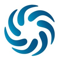 Rheal Software Private Limited logo - Similar company to Fivegenix