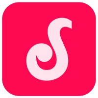 Sweetener Agency | Marketing, Traffic & Management logo - Similar company to Aceso Ltd - Simple Sweetener ™