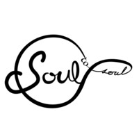 SoultoSoul logo - Similar company to Inclinition