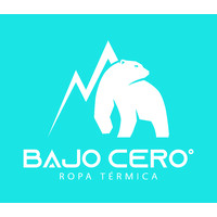 Manufacturas Bajo Cero