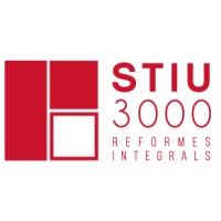 Stiu3000, S.L.U.