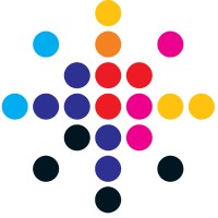 Sveriges Ingenjörer [Engineers of Sweden] logo - Similar company to Vision Fackförbund