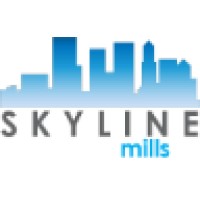 Skyline Mills