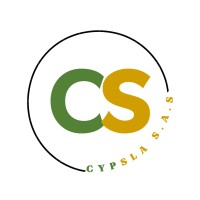 CYPSLA S.A.S logo - Similar company to Codima S.A.S