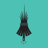 Haystackers LLC logo - Similar company to Akrivis