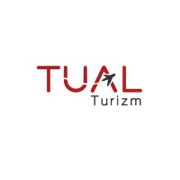 Tual Turizm logo - Similar company to Greciago