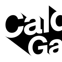 Calder Gardens logo - Similar company to Co-Curator