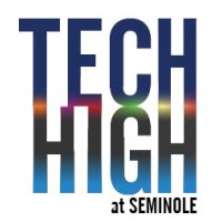 Pinellas Technical High School at Seminole logo - Similar company to Seminole Science Charter School (K-8)