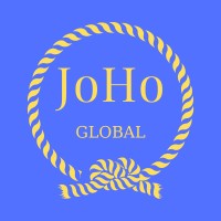 JoHo GLOBAL logo - Similar company to Stella Kkd