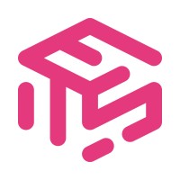 EdTech School logo - Similar company to Edtech Connect