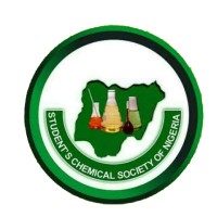 Students Chemical Society of Nigeria logo - Similar company to Plasma Diagnostics And Technologies